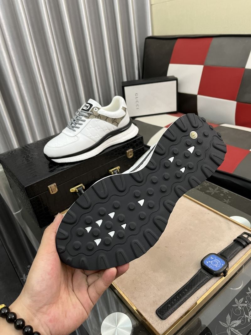 Gucci Sneakers